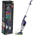 aspiradora extensible portátil